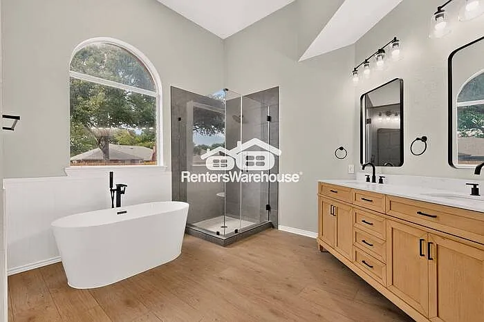 619 Ridgemont Dr — Photo 27