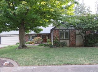 3013 Surrey Ln, Chico, CA