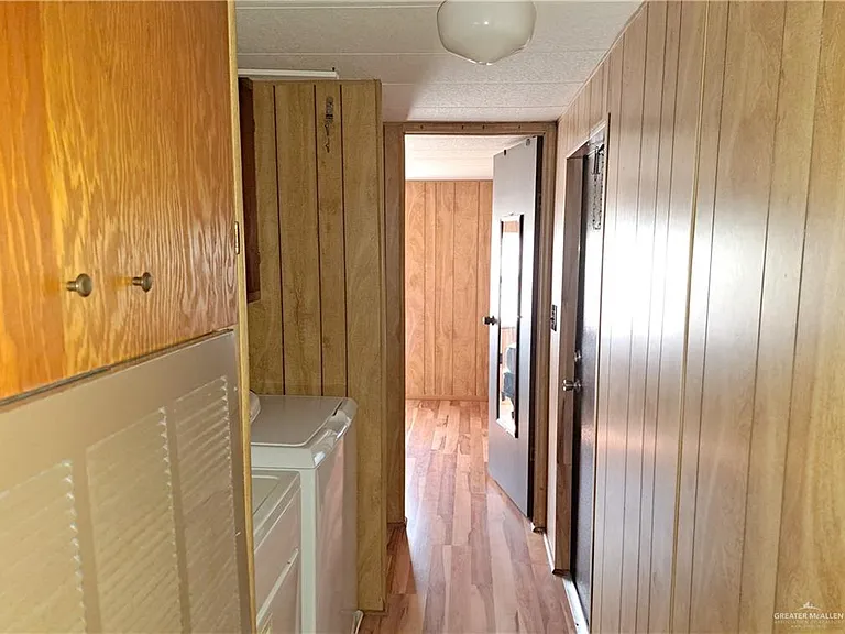 402 Cory Dr #B-10 — Photo 9