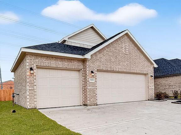 2nd image of 2110 Spring Hollow Dr