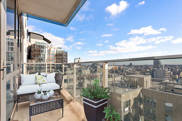 Rented by Compass | media 1