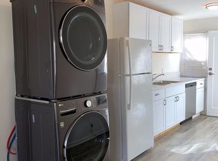 1504 Maple St, Santa Monica, CA 90405