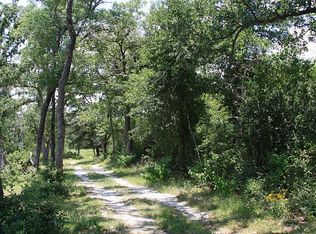 15196 Democrat Rd, Bryan, TX 77808