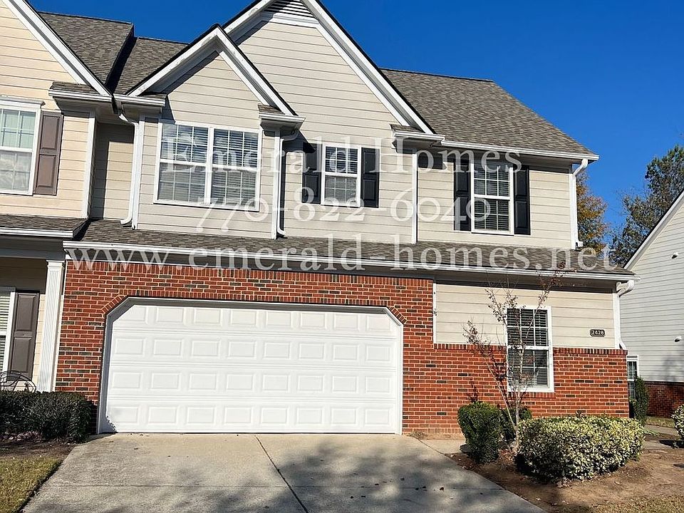1st image of 2420 Clock Face Ct