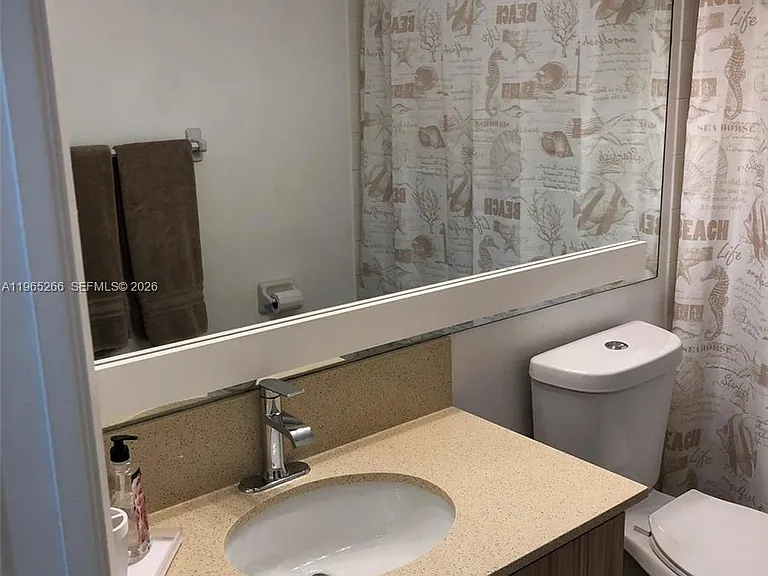 19801 E Country Club Dr #4406 — Photo 36