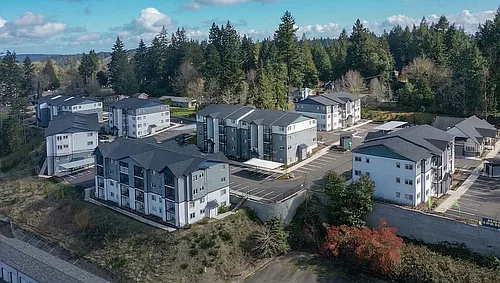 Summit Vista Photo 1