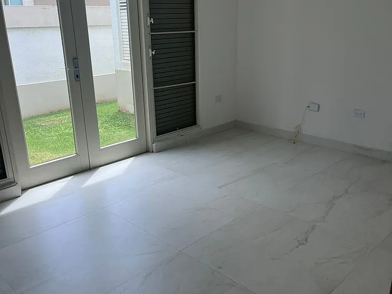 256 Camino Del Flamboyan Sabanera — Photo 4