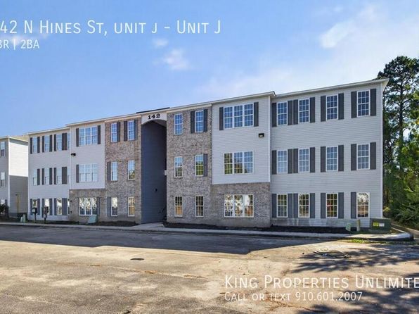 142 N Hines St Unit J
