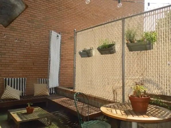 295 Graham Avenue image 1 of 6