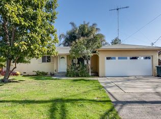 2006 Tully Rd, Hughson, CA 95326
