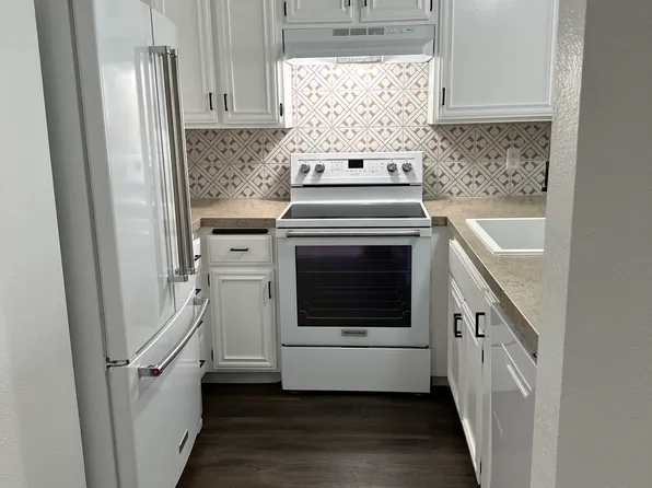 720 W 4th St Unit 409, Long Beach, CA 90802