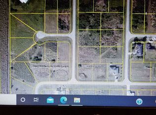 3532 Yucca Ln, Clewiston, FL 33440