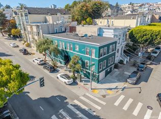 2900 Pine St #2906, San Francisco, CA 94115