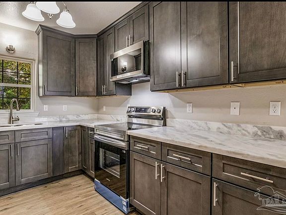 5th image of 5337 Hutto Ln