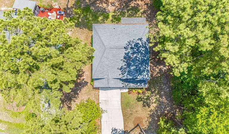 643 Lilac Ln — Photo 24