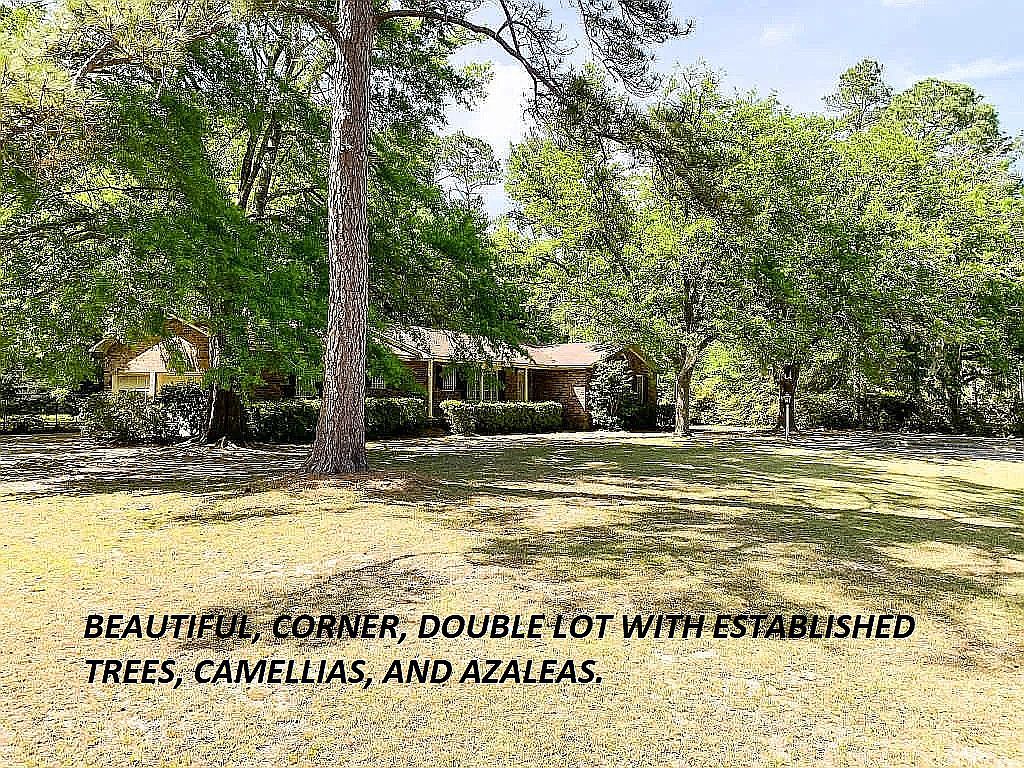 301 Ruby St, Walterboro, SC 29488 Zillow