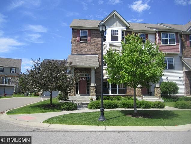 1st image of 11725 Emery Village Dr N