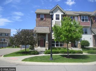 11725 Emery Village Dr N, Champlin, MN 55316