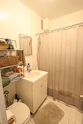 Rented by JM Preston Properties LLC | media 44