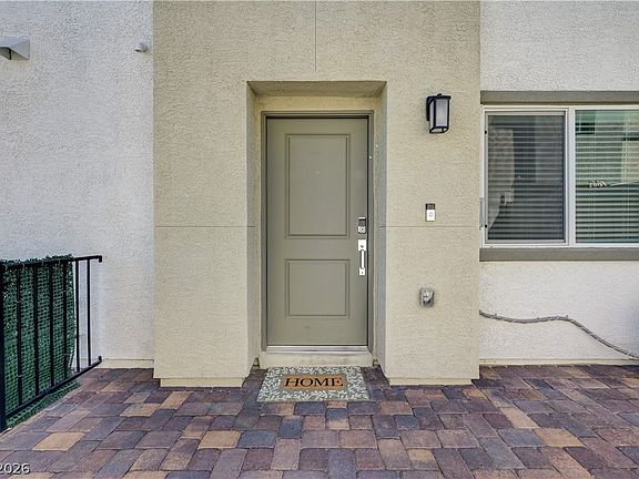 4th image of 2737 Green Envy Ave #254