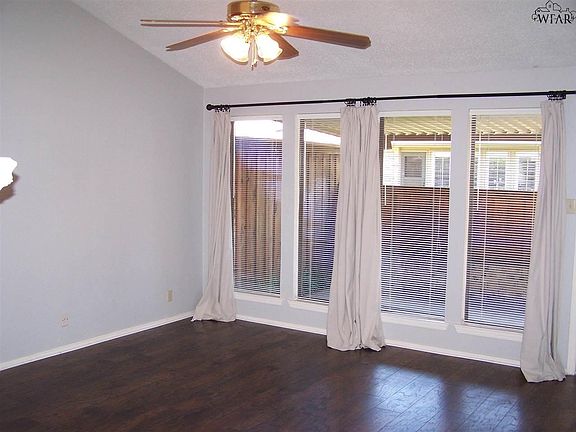 5th image of 2819 Mill Valley Dr