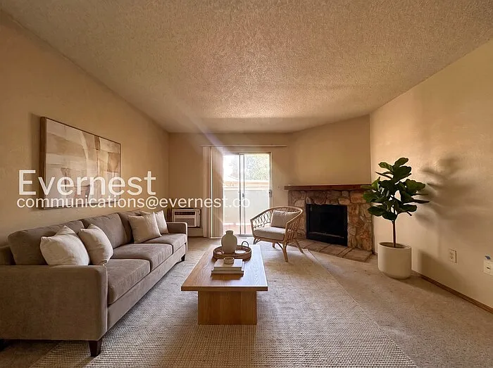 15128 E Louisiana Dr #C104 — Photo 8