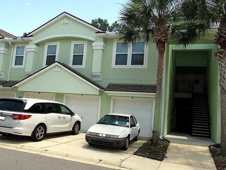 13780 Herons Landing Way #3 — Photo 1