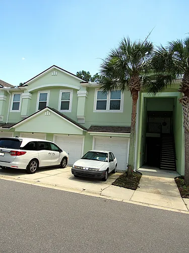13780 Herons Landing Way #3 Photo 1