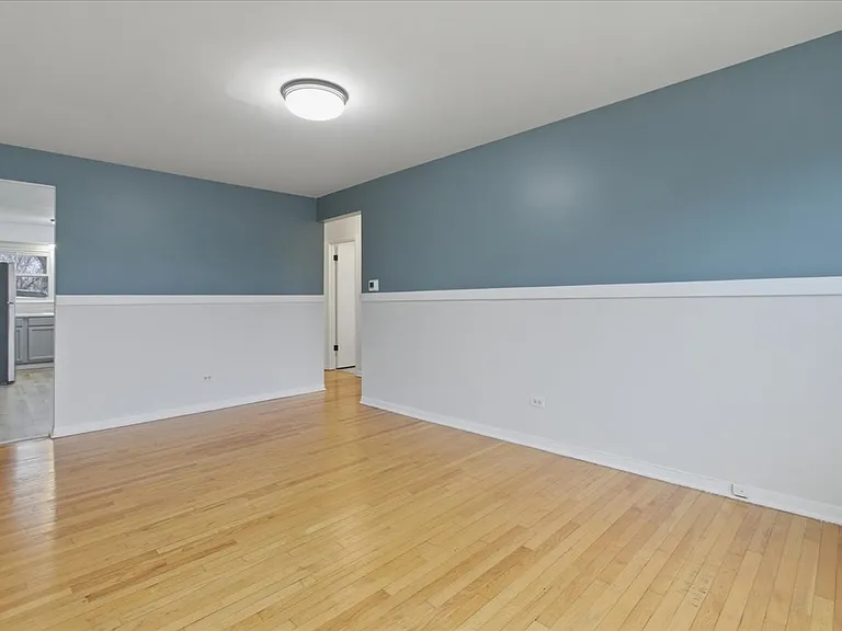 8917 S Cottage Grove Ave #2E — Photo 7