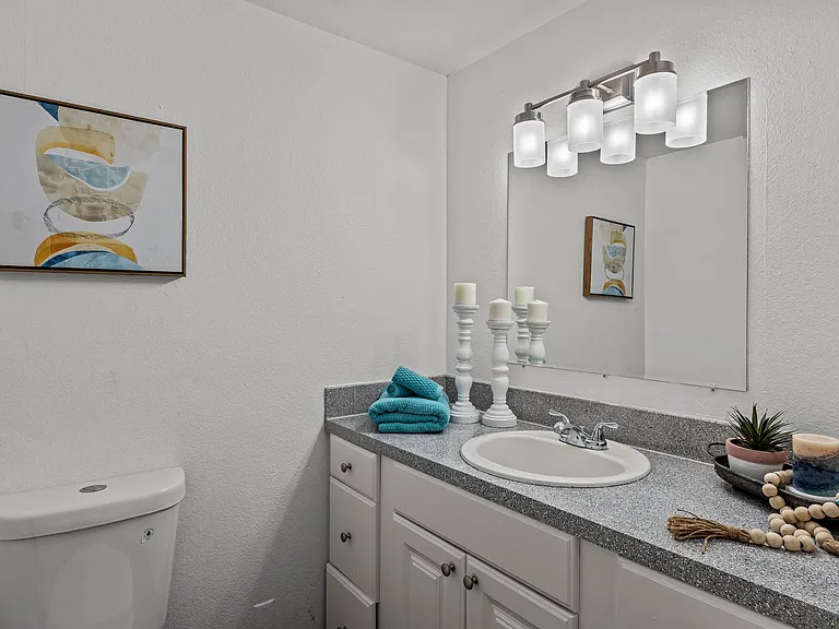 Paxton Apartments- Kennewick, WA — Photo 29