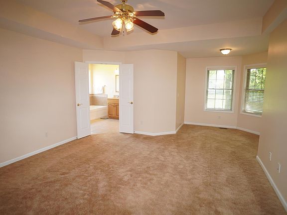 5th image of 284 Carls Nook Lot 144