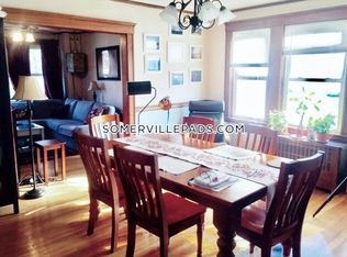 28 10 Hills Rd #L1, Somerville, MA 02145