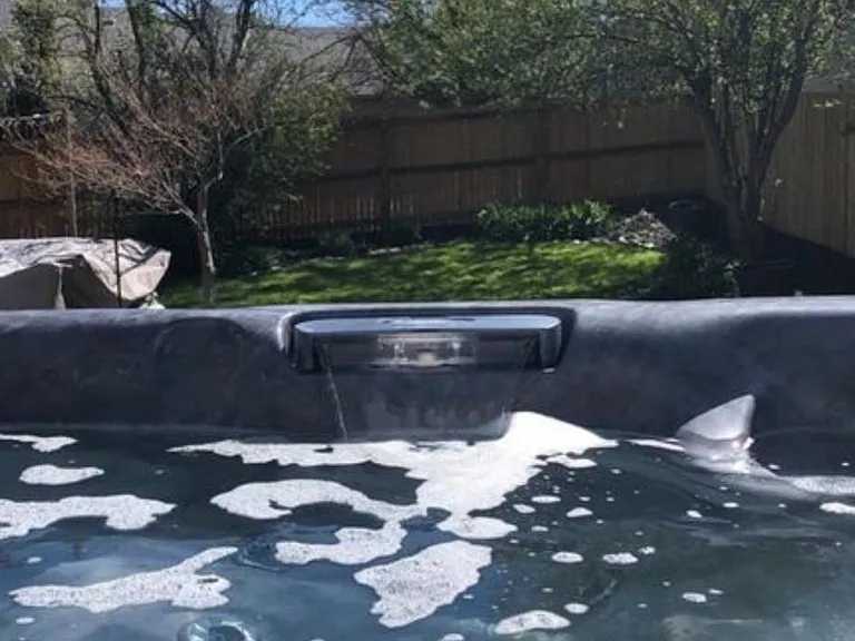 5954 S Netherland Cir — Photo 38