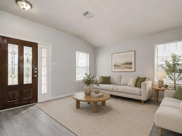 5506 Gable Meadows Dr — Photo 3