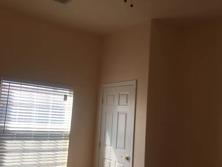 2707 Giovanetti Ave — Photo 8