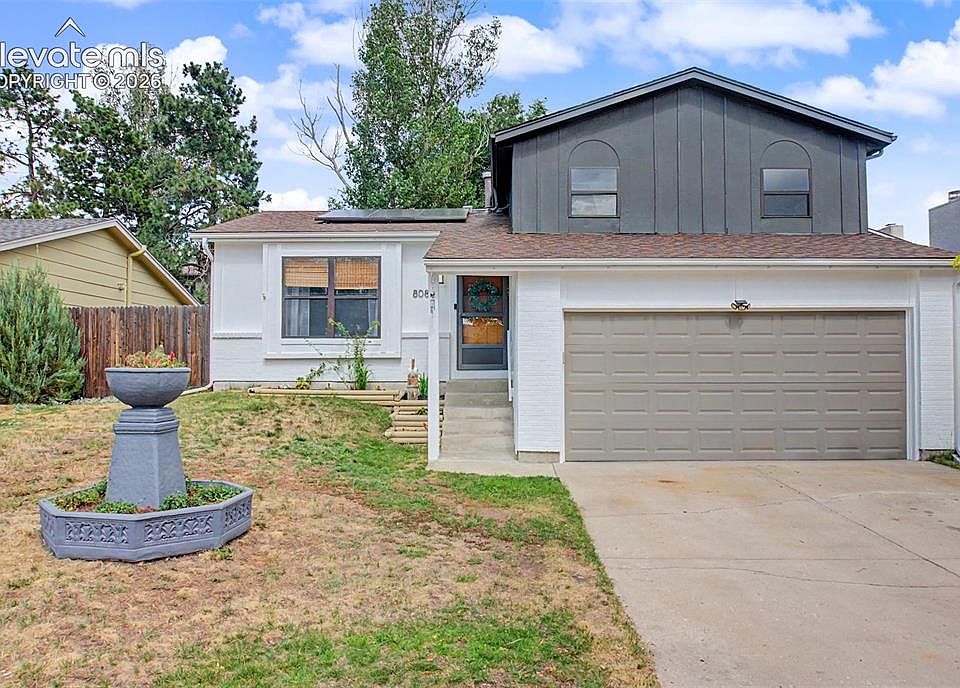1st image of 8085 Freemantle Dr
