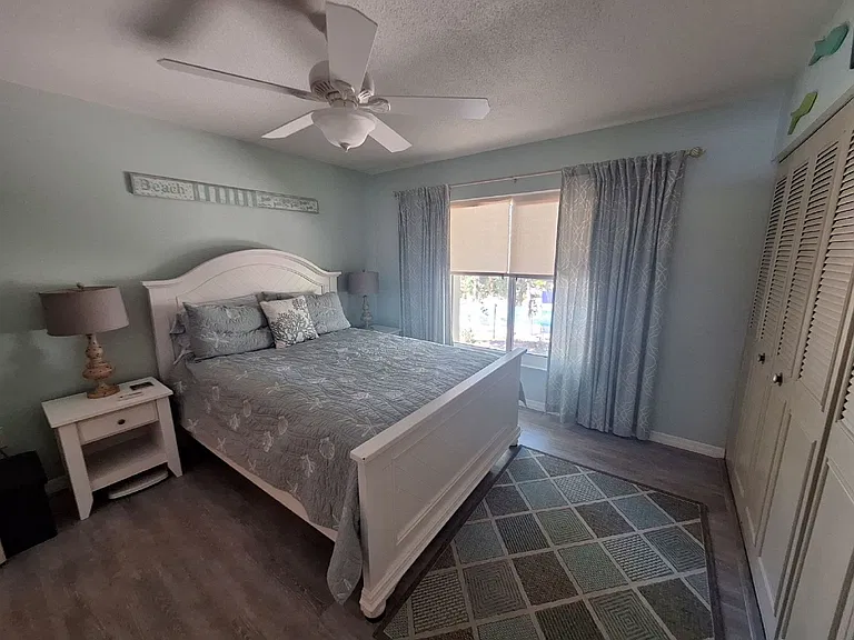 2437 Harbor Blvd #202 — Photo 11