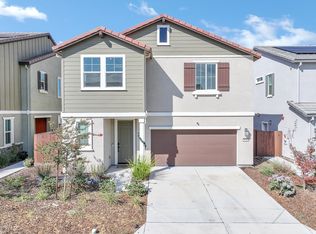 876 Diamante Way, Oakley, CA 94561