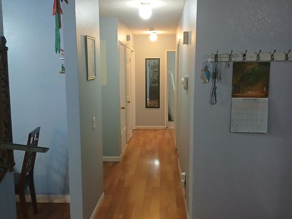 2nd image of 4111 Saddleback Rd