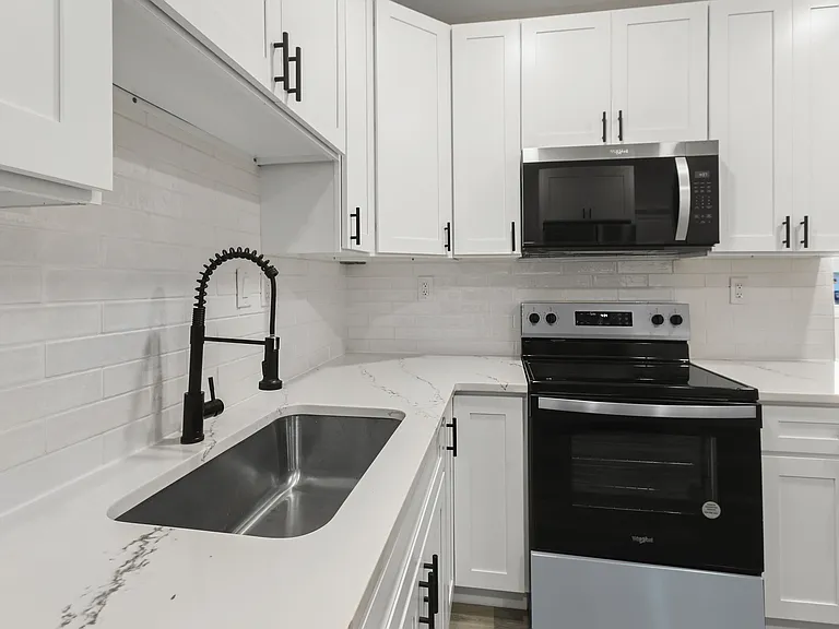 505 McCabe Ave — Photo 19