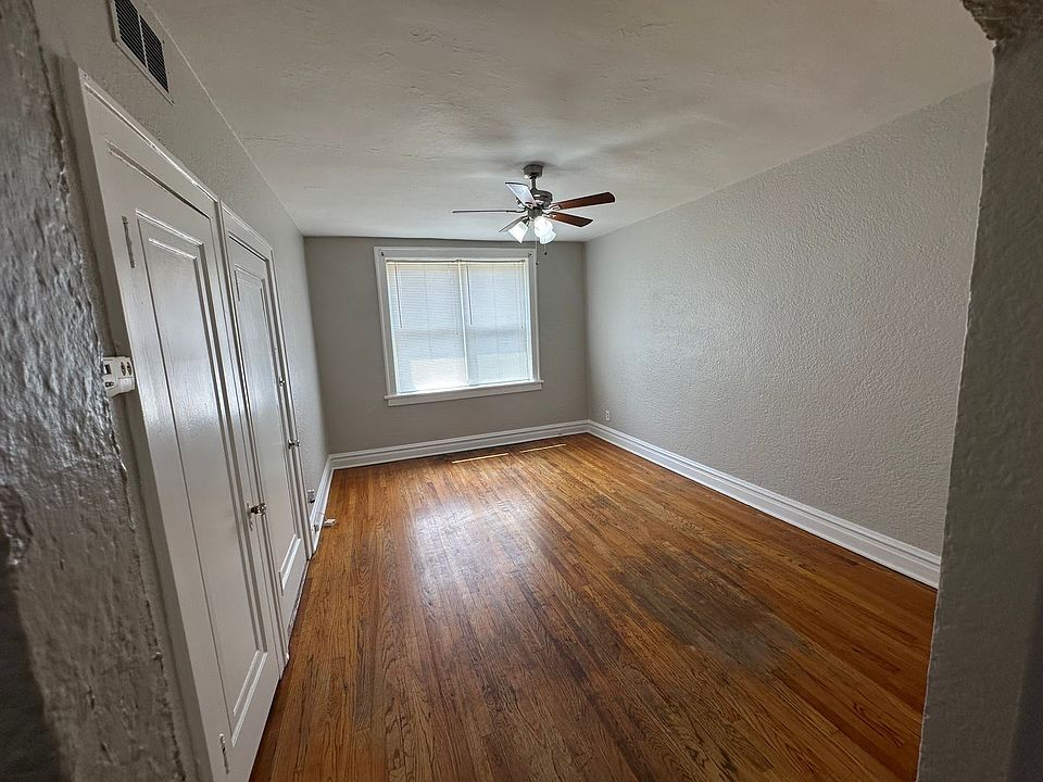 1st image of 3600-08 Hereford St #24781605B