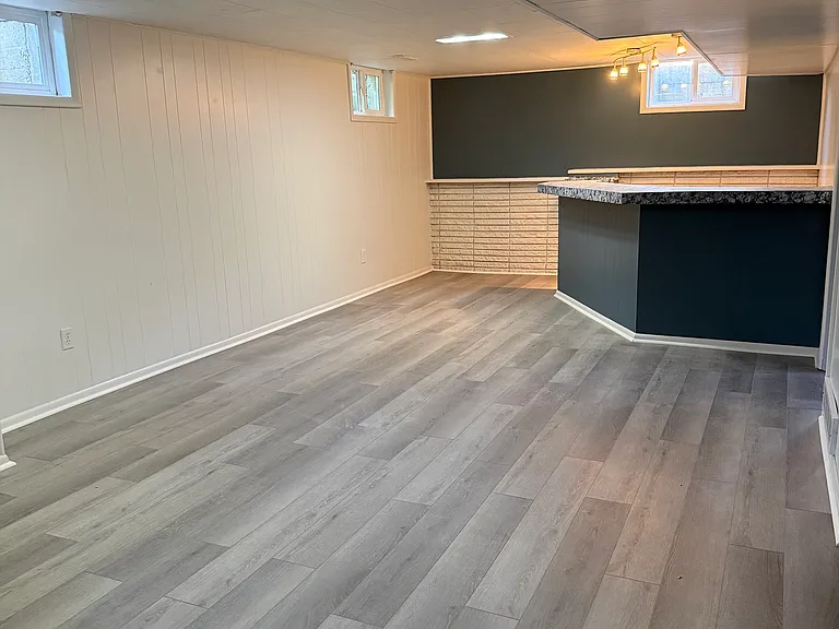 3655 S Wedgewood Rd — Photo 5