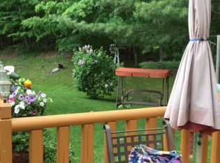 70 Winslow Rd LOT 28, East Nassau, NY 12062