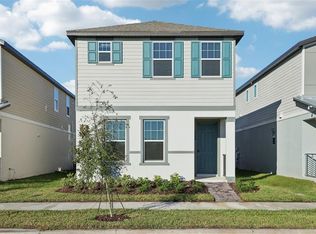 4540 Homestead Trl, Saint Cloud, FL 34772
