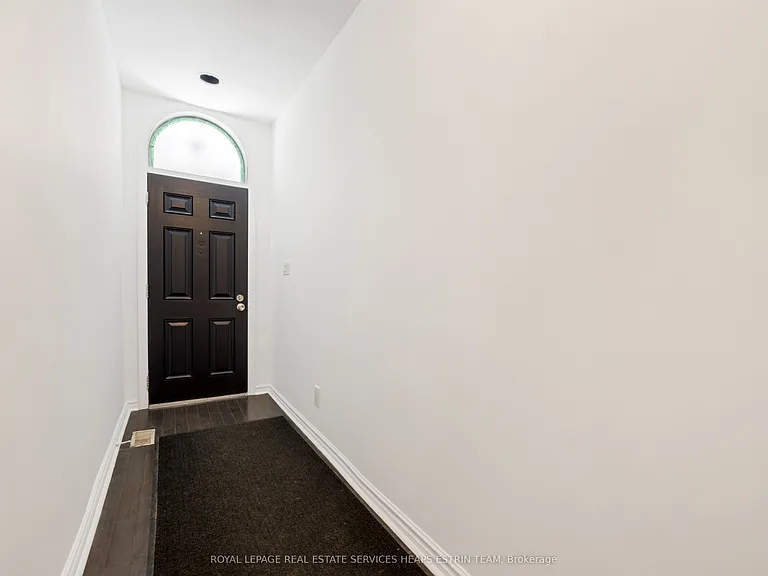 124 Argyle St #MAIN — Photo 14
