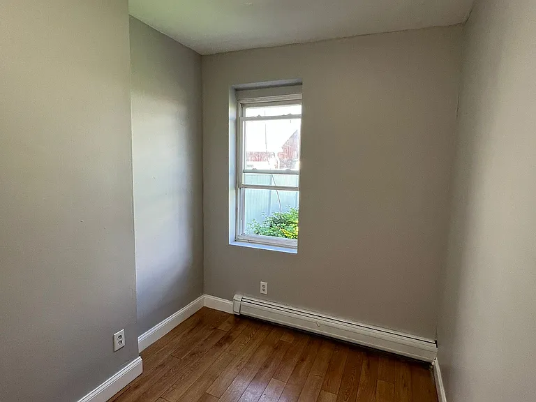 168 Woodlawn Ave #3 — Photo 10