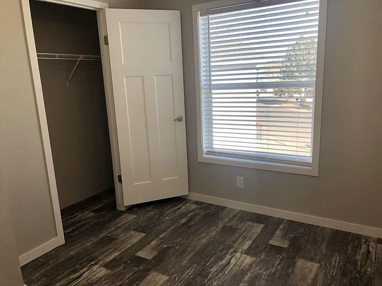 1801 W 92nd Ave #640 — Photo 10
