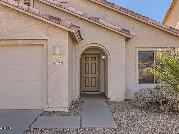 4th image of 11201 W ELM Lane