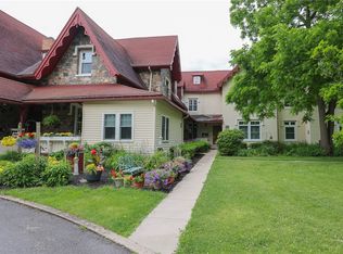 125 Grove Dr APT 7B, Canandaigua, NY 14424