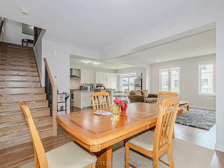97 Mudminnow Cres — Photo 10
